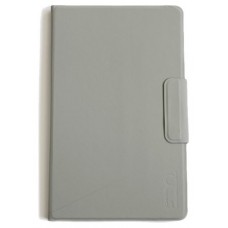 FUNDA TABLET 7"" X700 GRIS BILLOW (Espera 4 dias)