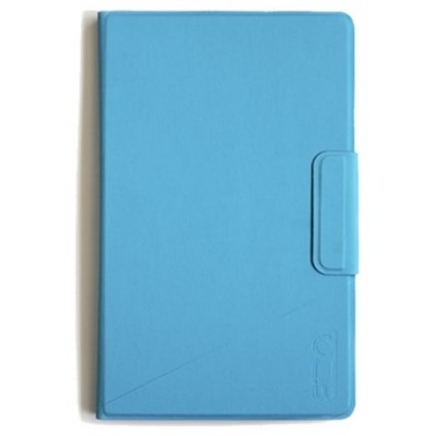FUNDA TABLET 7"" X700 AZUL BILLOW (Espera 4 dias)