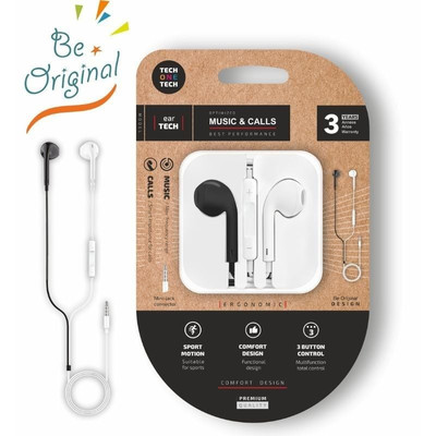 PENDRIVE TECH1TECH-AUR TEC1011