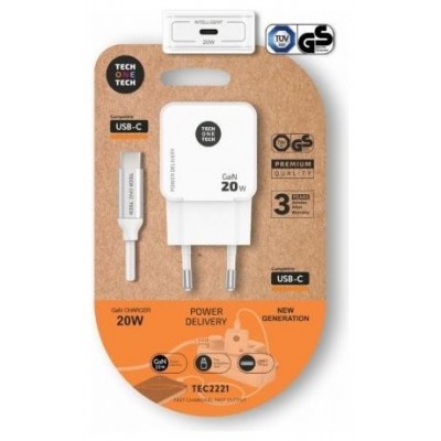 PENDRIVE TECH1TECH-CAR TEC2221