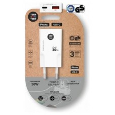 PENDRIVE TECH1TECH-CAR TEC2230-DU2 PENDRIVE TECH1TECH-CAR TEC2230