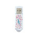 PENDRIVE TECH1TECH-MUSIC D 32GB-DU1 PENDRIVE TECH1TECH-MUSIC D 32GB