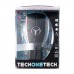 PENDRIVE TECH1TECH-MERCEDES 32GB