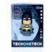 PENDRIVE TECH1TECH-SUPER BAT 32GB-DU1 PENDRIVE TECH1TECH-SUPER BAT 32GB