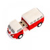 TECH1TECH-VAN BANG 32GB-DU1 TECH1TECH-VAN BANG 32GB