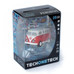 TECH1TECH-VAN BANG 32GB-DU1 TECH1TECH-VAN BANG 32GB