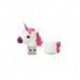 PENDRIVE TECH1TECH-UNICORNIO 32GB