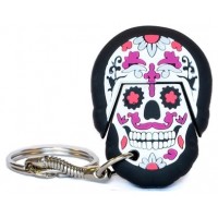 PENDRIVE TECH1TECH-CALAVERA PK 32GB