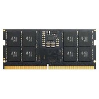 MODULO MEMORIA RAM S/O DDR5 32GB PC5600 TEAMGROUP ELITE