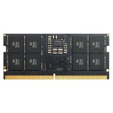 MODULO MEMORIA RAM S/O DDR5 32GB PC5600 TEAMGROUP ELITE