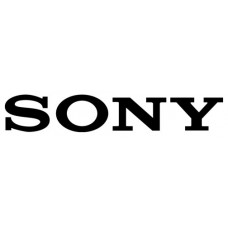Sony TEOS Manage, 1y 1 licencia(s) (Espera 4 dias)