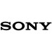 Sony TEOS Manage, 1y 1 licencia(s) (Espera 4 dias)