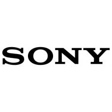 Sony TEM-RB30.1Y licencia y actualización de software 1 licencia(s) Suscripción 1 año(s) 12 mes(es) (Espera 4 dias)