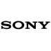 Sony TEM-TA10 licencia y actualizaci&oacute;n de software 1 licencia(s) (Espera 4 dias)