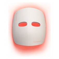 THERABODY THERAFACE MASK GLO (Espera 4 dias)-SX59 THERABODY THERAFACE MASK GLO (Espera 4 dias)