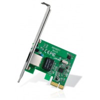 TP-LINK-TA 10-100-1000 PCI