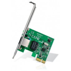 TARJETA TP-LINK 10-100-1000 PCI