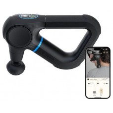 THERABODY THERAGUN PRIME G6 (Espera 4 dias)-SX83 THERABODY THERAGUN PRIME G6 (Espera 4 dias)