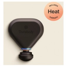 THERABODY THERAGUN MINI PLUS (Espera 4 dias)-SX45 THERABODY THERAGUN MINI PLUS (Espera 4 dias)