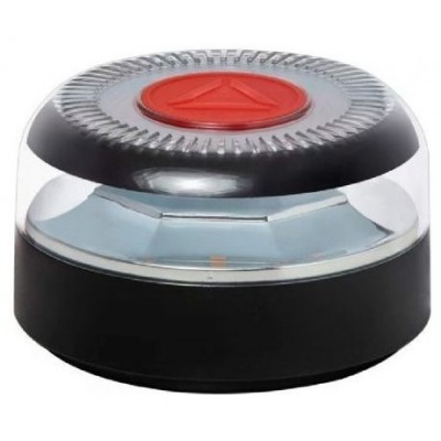 THUL-LUZ TH-V16-2-DU5 THUL-LUZ TH-V16-2