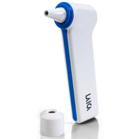 LAI-TER TH1004B-8DU LAI-TER TH1004B