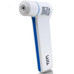 LAI-TER TH1004B