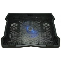 BASE DE REFRIGERACION PARA PORTATILES CONCEPTRONIC 1