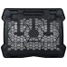 BASE DE REFRIGERACION PARA PORTATILES CONCEPTRONIC 2