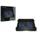 BASE DE REFRIGERACION PARA PORTATILES CONCEPTRONIC 2