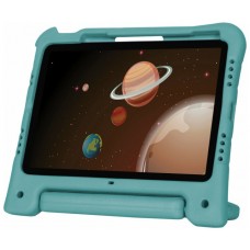 TARGUS KIDS CASE FOR IPAD 11"-SX6 TARGUS KIDS CASE FOR IPAD 11"