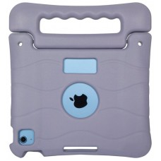 TARGUS KIDS CASE FOR AIPAD 11"-SX6 TARGUS KIDS CASE FOR AIPAD 11"