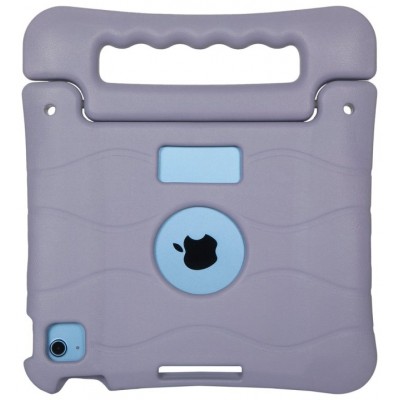 TARGUS KIDS CASE FOR AIPAD 11"-SX6 TARGUS KIDS CASE FOR AIPAD 11"