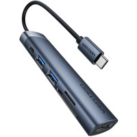 DOCKING VENTION THJHB-3DU DOCKING VENTION THJHB