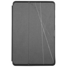 FUNDA TABLET TARGUS CLICK-IN 11" SAMSUNG TAB S7 NEGRO