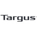 FUNDA TABLET TARGUS CLICK-IN 10,2" IPAD 7, 8 & 9 GEN ECO NEGRO