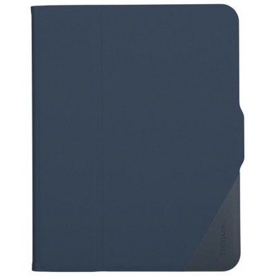 FUNDA TABLET TARGUS VERSAVU SLIM IPAD 2022 BLUE