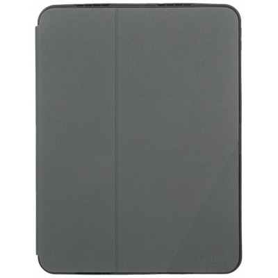TARGUS CLICK-IN ROTATION CASE FOR IPAD PRO 11-INCH M4