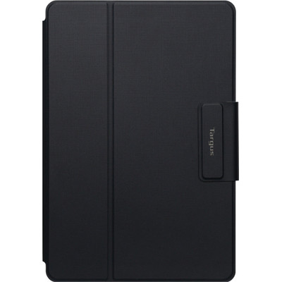 FUNDA TARGUS SAFE_FIT 9.5-11.5 UNIVERSLA CON TECLADO EN ESPA&Ntilde;OL