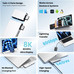 DOCKING VENTION THZH0-DU5 DOCKING VENTION THZH0