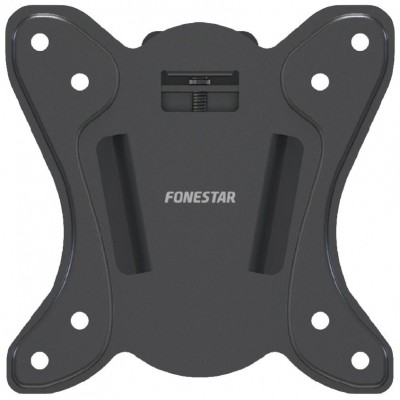 FONE-SOPORTE TILT-11BA