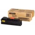 KYOCERA FS-2000D/3900DN/4000DN Toner TK-310