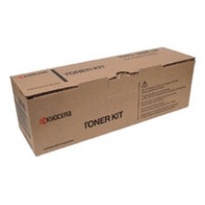 KYOCERA TK-5440K. Rendimiento de impresion de toner