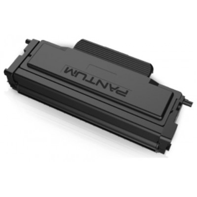 TONER PANTUM TL-410 NEGRO 6000PAG
