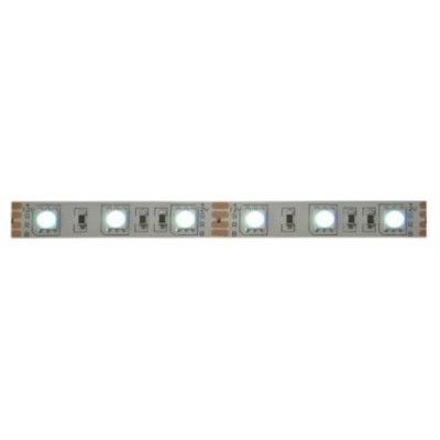 IGL-TIRA TL-506020-F