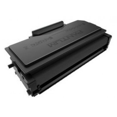 TONER PANTUM TL-5120XP NEGRO 15000 PAG
