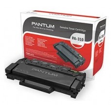 Pantum TL-5120. Rendimiento de impresion de toner