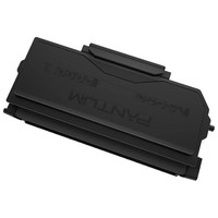 Cartucho de toner TL-A5220H-11SX Cartucho de toner TL-A5220H