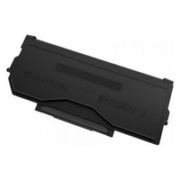 TONER PANTUM TL-A5220XEV NEGRO 12000PAG CAJA NEUTRA