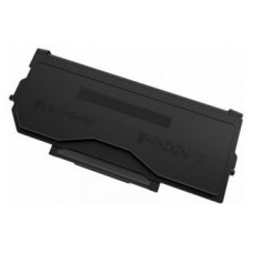 TONER PANTUM TL-A5220XEV NEGRO 12000PAG CAJA NEUTRA-SX8 TONER PANTUM TL-A5220XEV NEGRO 12000PAG CAJA NEUTRA