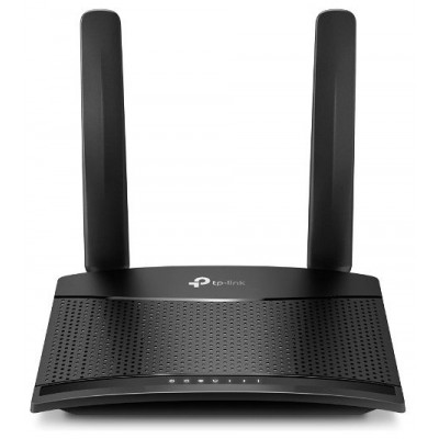 TP-LINK-ROU TL-MR100
